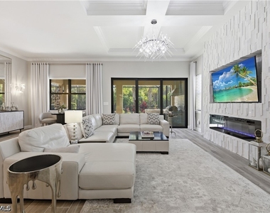 9761 Willet Court - Photo Thumbnail 26