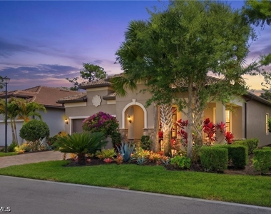 9761 Willet Court - Photo Thumbnail 43
