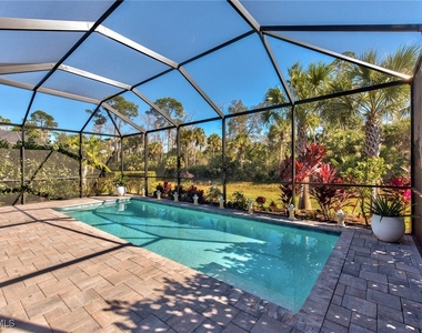 9761 Willet Court - Photo Thumbnail 31