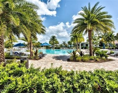 9761 Willet Court - Photo Thumbnail 2