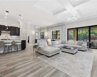 9761 Willet Court - Photo Thumbnail 27