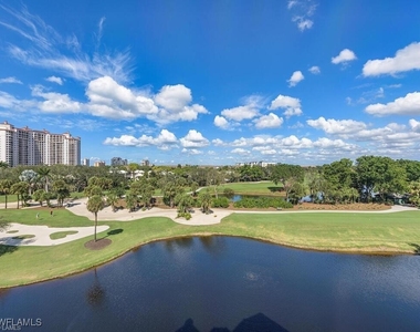 7040 Pelican Bay Boulevard - Photo Thumbnail 24