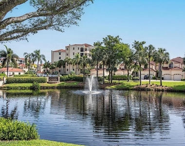 7040 Pelican Bay Boulevard - Photo Thumbnail 28
