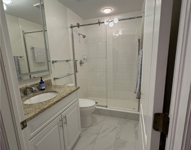 7040 Pelican Bay Boulevard - Photo Thumbnail 18