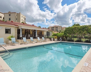 7040 Pelican Bay Boulevard - Photo Thumbnail 25