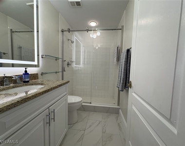 7040 Pelican Bay Boulevard - Photo Thumbnail 17