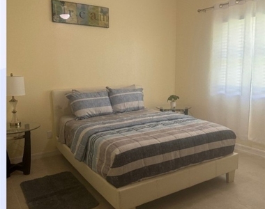 333 5th Street Sw - Photo Thumbnail 7