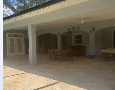 333 5th Street Sw - Photo Thumbnail 9