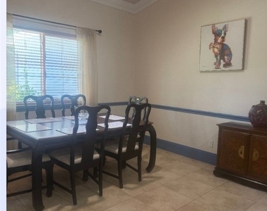333 5th Street Sw - Photo Thumbnail 2