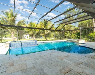 333 5th Street Sw - Photo Thumbnail 12