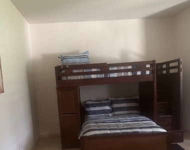 333 5th Street Sw - Photo Thumbnail 3