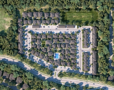 2400-10 Montgomery Park - Photo Thumbnail 10