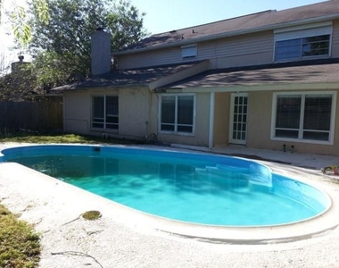 14310 Branchwater Lane - Photo Thumbnail 11