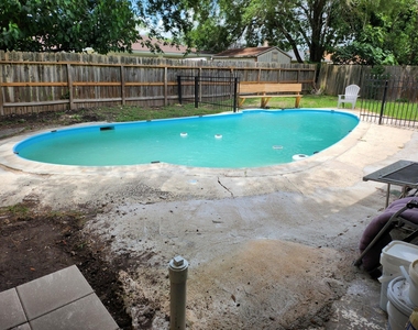 14310 Branchwater Lane - Photo Thumbnail 12