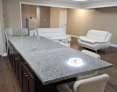 14310 Branchwater Lane - Photo Thumbnail 5
