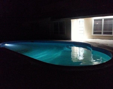 14310 Branchwater Lane - Photo Thumbnail 12