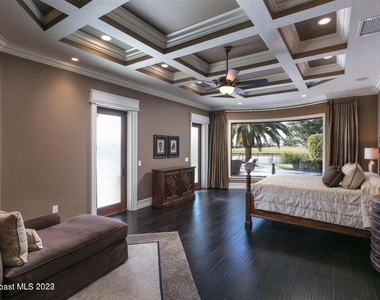 3059 Wyndham Way - Photo Thumbnail 26
