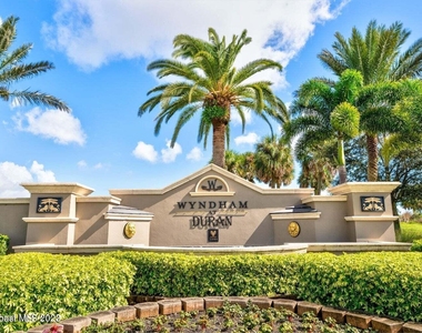 3059 Wyndham Way - Photo Thumbnail 59