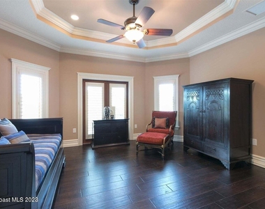 3059 Wyndham Way - Photo Thumbnail 35