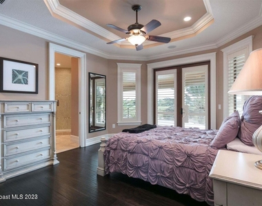 3059 Wyndham Way - Photo Thumbnail 31