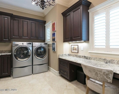 3059 Wyndham Way - Photo Thumbnail 37