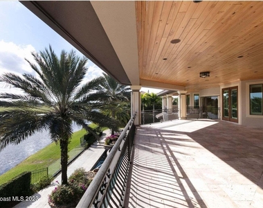 3059 Wyndham Way - Photo Thumbnail 24