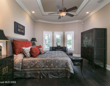 3059 Wyndham Way - Photo Thumbnail 29
