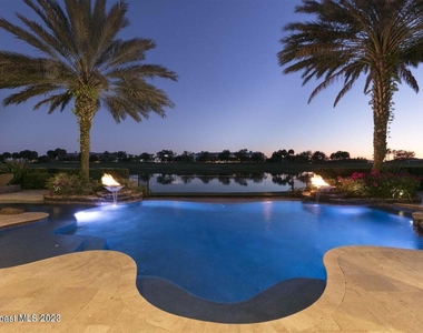 3059 Wyndham Way - Photo Thumbnail 41