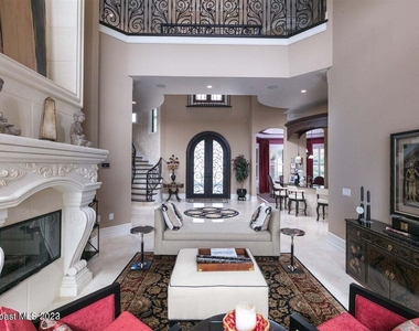 3059 Wyndham Way - Photo Thumbnail 4