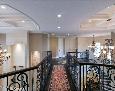 3059 Wyndham Way - Photo Thumbnail 28