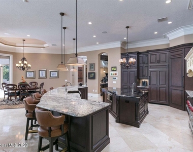 3059 Wyndham Way - Photo Thumbnail 14
