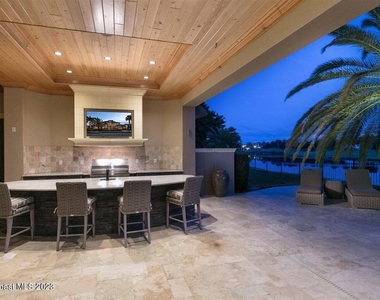 3059 Wyndham Way - Photo Thumbnail 47