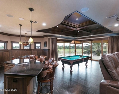 3059 Wyndham Way - Photo Thumbnail 22