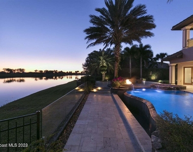 3059 Wyndham Way - Photo Thumbnail 42