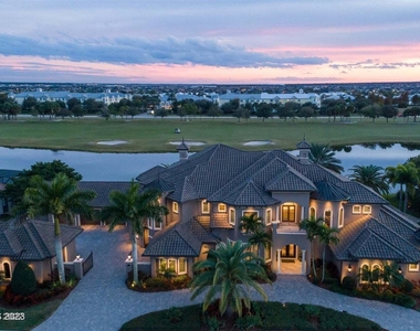 3059 Wyndham Way - Photo Thumbnail 57