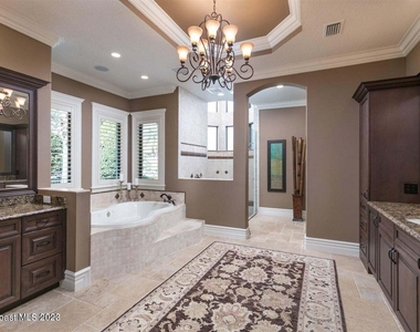 3059 Wyndham Way - Photo Thumbnail 27