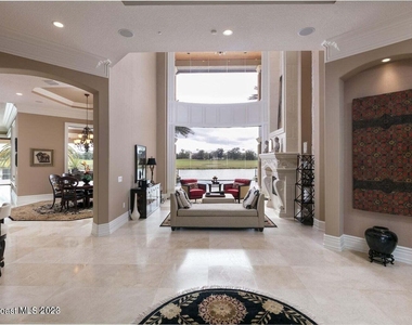 3059 Wyndham Way - Photo Thumbnail 3