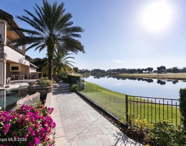 3059 Wyndham Way - Photo Thumbnail 43