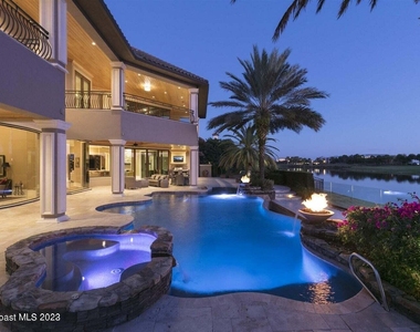 3059 Wyndham Way - Photo Thumbnail 39