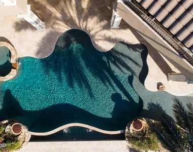 3059 Wyndham Way - Photo Thumbnail 40