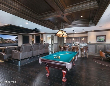 3059 Wyndham Way - Photo Thumbnail 21