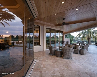 3059 Wyndham Way - Photo Thumbnail 50