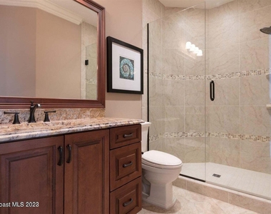 3059 Wyndham Way - Photo Thumbnail 32