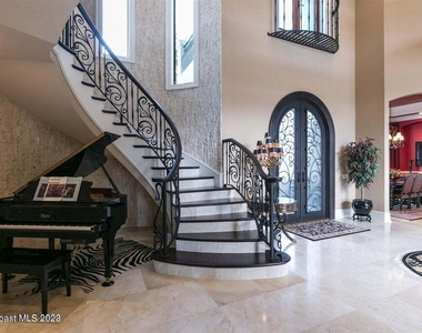 3059 Wyndham Way - Photo Thumbnail 18