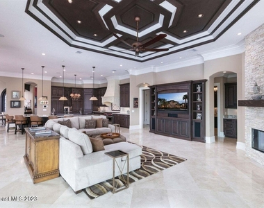 3059 Wyndham Way - Photo Thumbnail 6