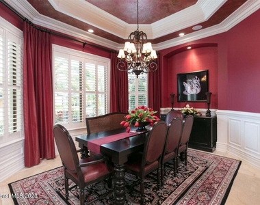 3059 Wyndham Way - Photo Thumbnail 16