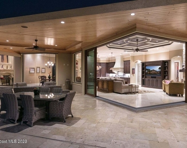 3059 Wyndham Way - Photo Thumbnail 9