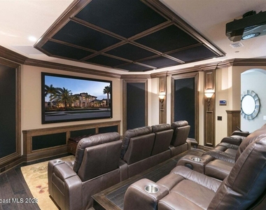 3059 Wyndham Way - Photo Thumbnail 20