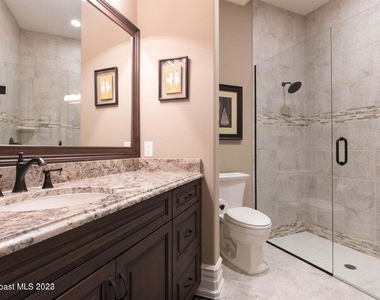 3059 Wyndham Way - Photo Thumbnail 30