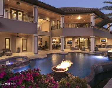 3059 Wyndham Way - Photo Thumbnail 45